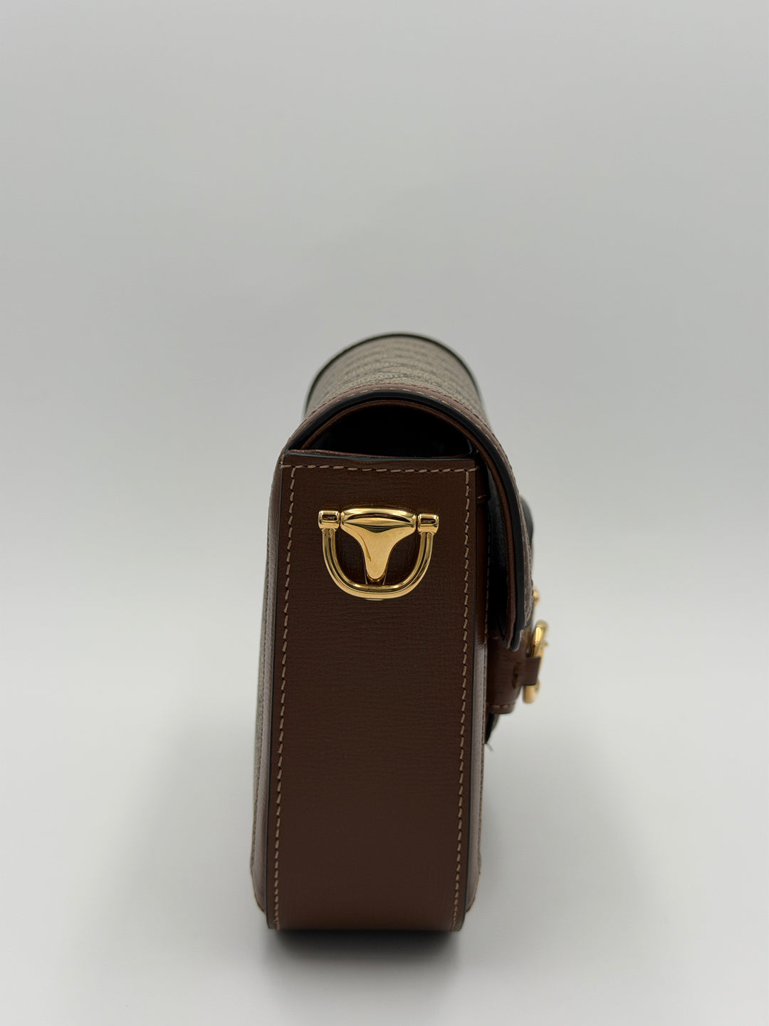 Gucci Horsebit 1955 Small