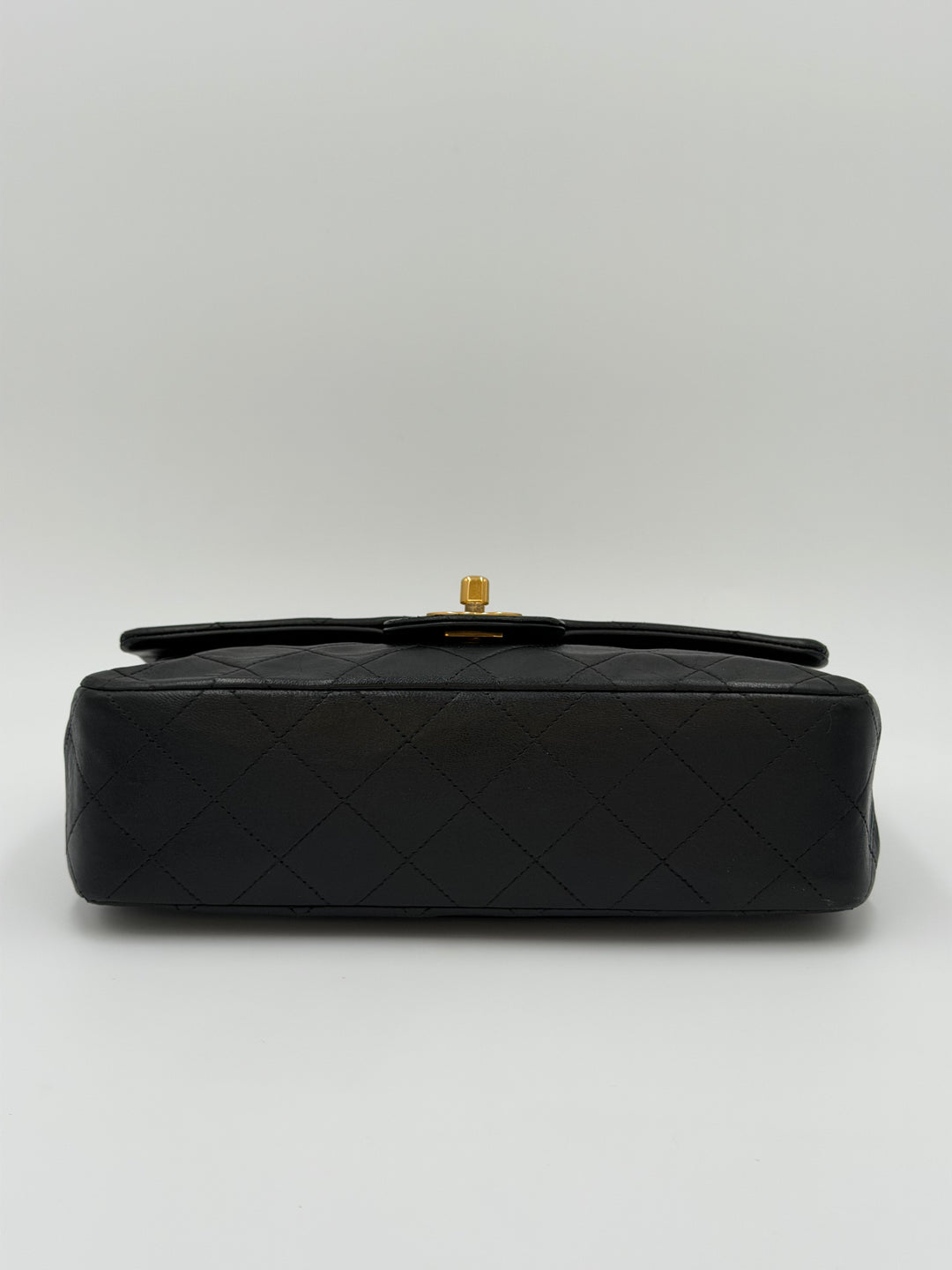 Chanel Timeless vintage small