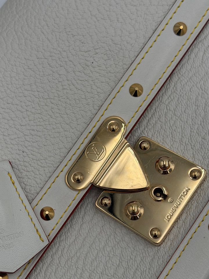 Louis Vuitton Suhali Le Talentueux