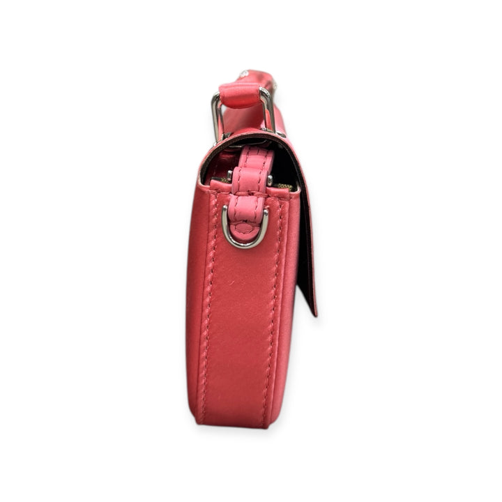Fendi Phone Baguette