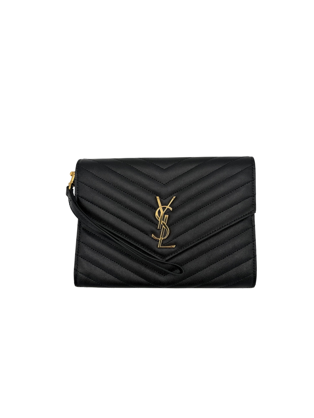 Saint Laurent Pochette