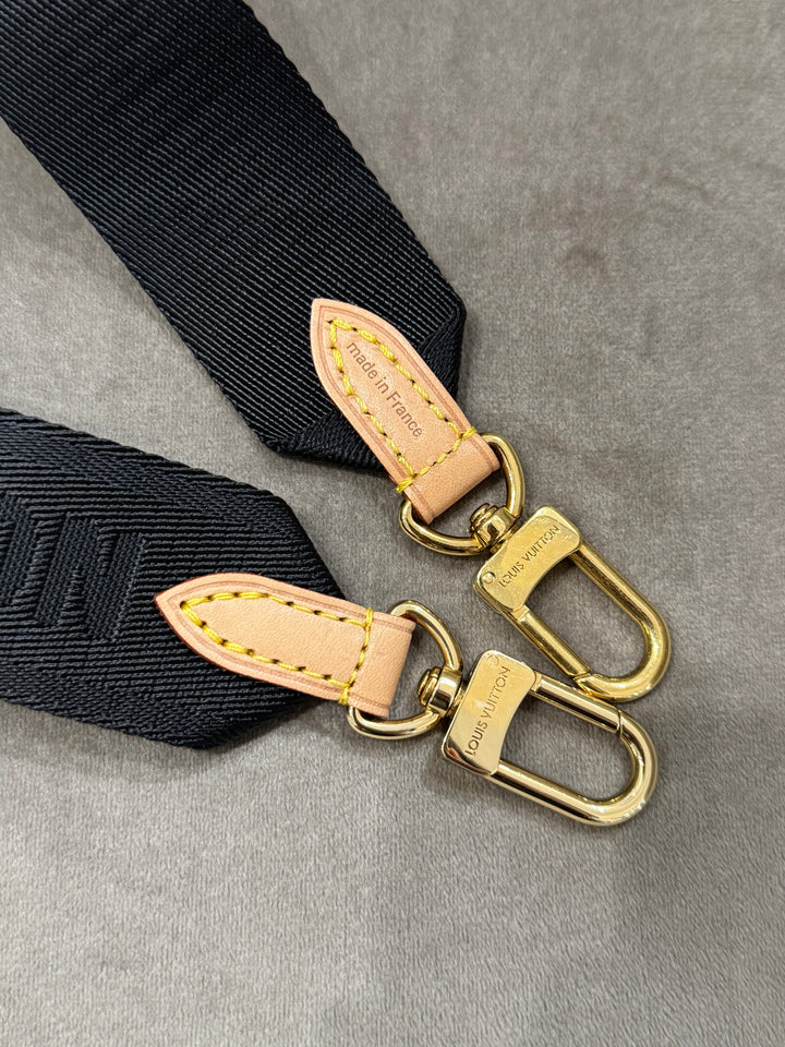 Louis Vuitton Multi Pochette Accessoires