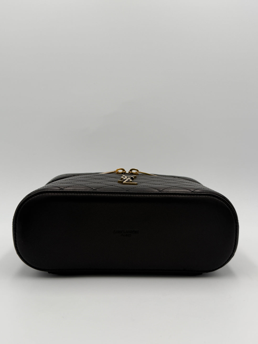 Saint Laurent Gaby Vanity Grande