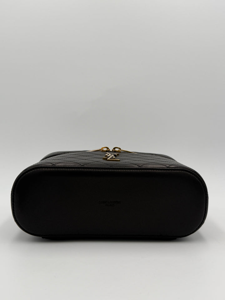 Saint Laurent Gaby Vanity Grande