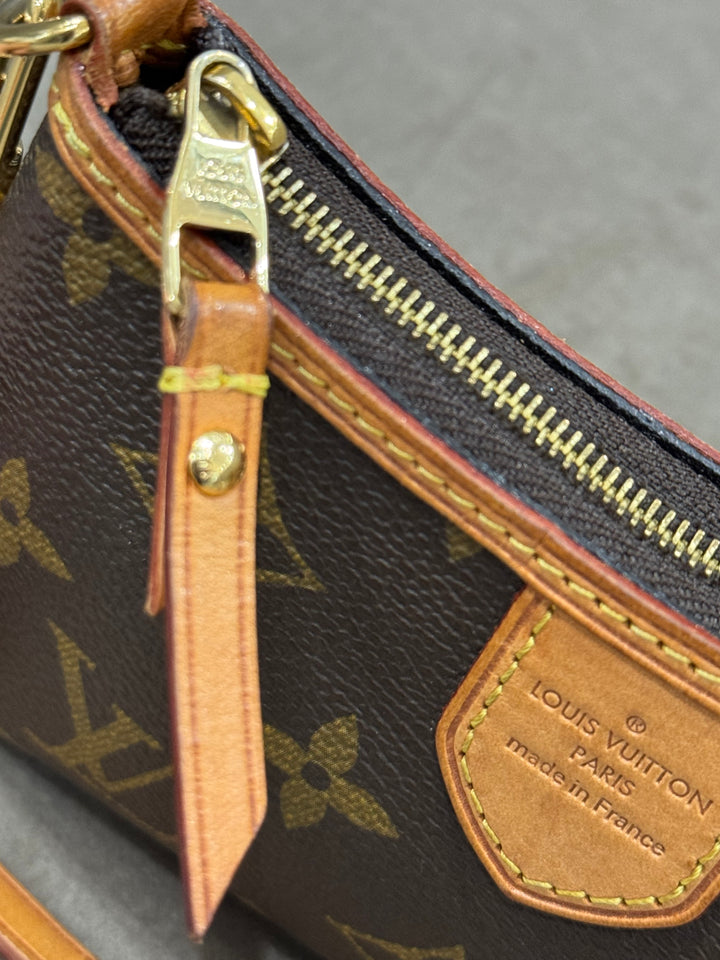 Louis Vuitton Delightful Mini – Monogram Canvas