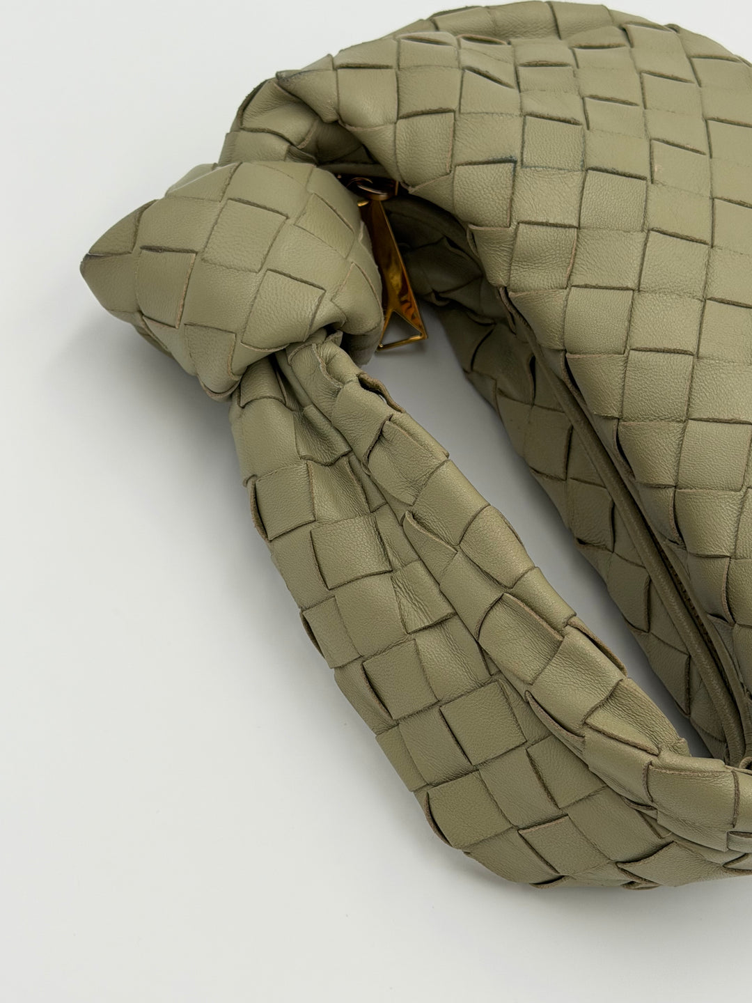 Bottega Veneta Mini Jodie