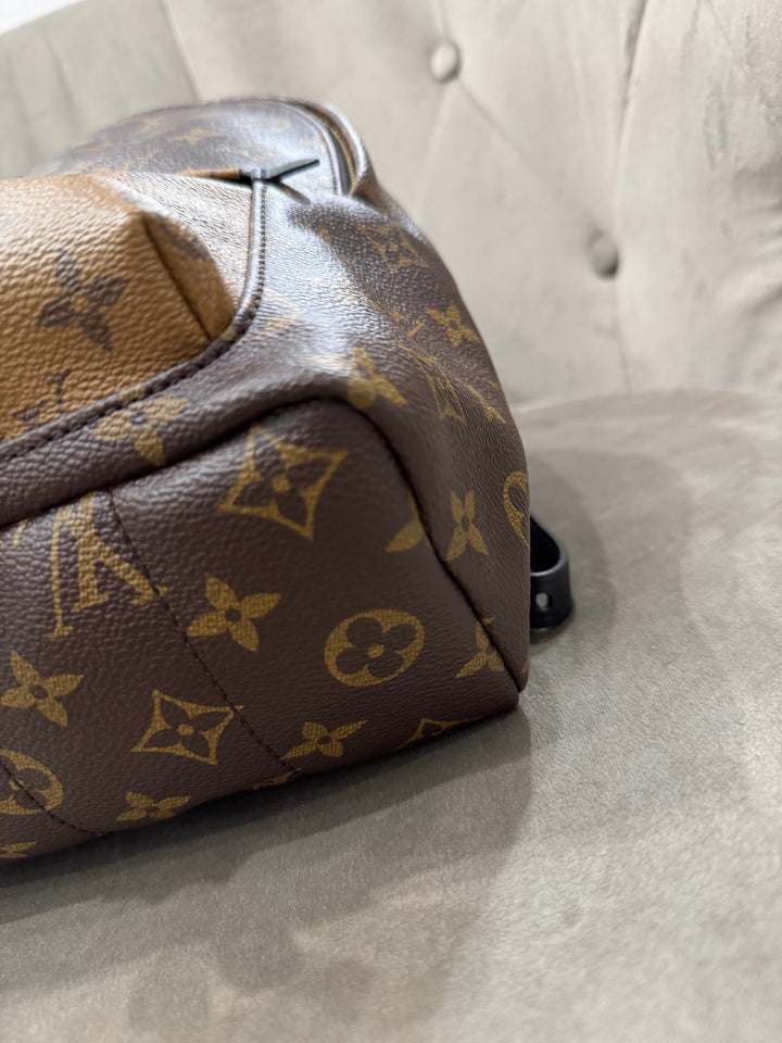 Louis Vuitton Zaino Palm Springs