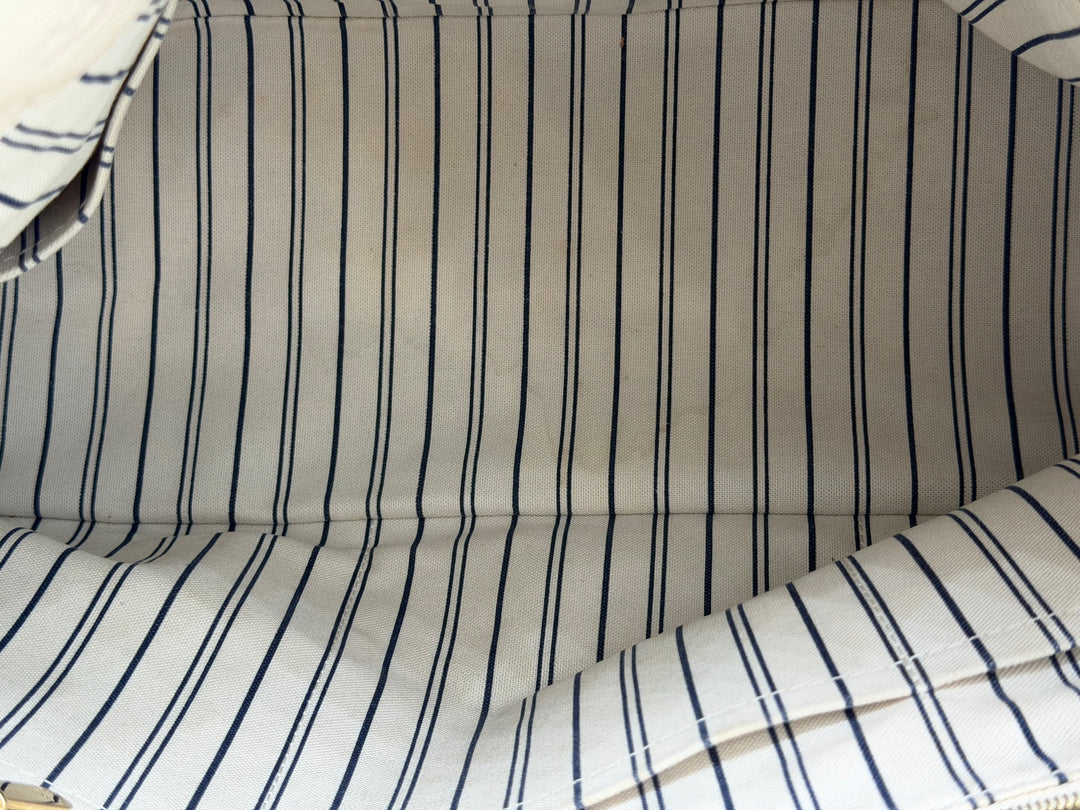 Louis Vuitton Artsy MM – Monogram Empreinte