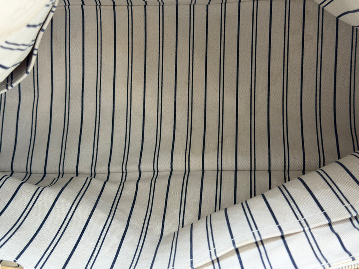 Louis Vuitton Artsy MM – Monogram Empreinte