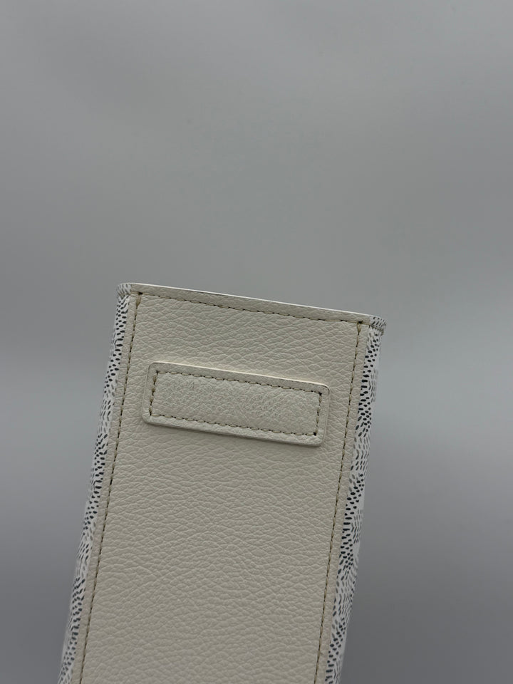 Goyard Rouette Structure Mini