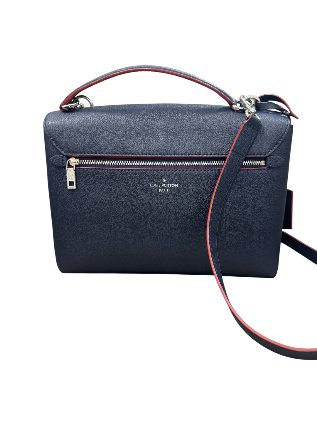 Louis Vuitton LockMe