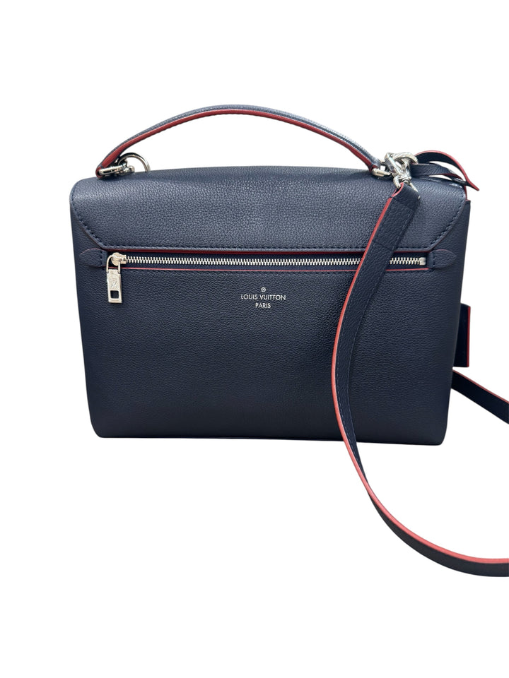 Louis Vuitton LockMe