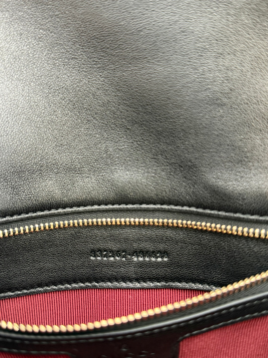 Gucci Marmont Medium