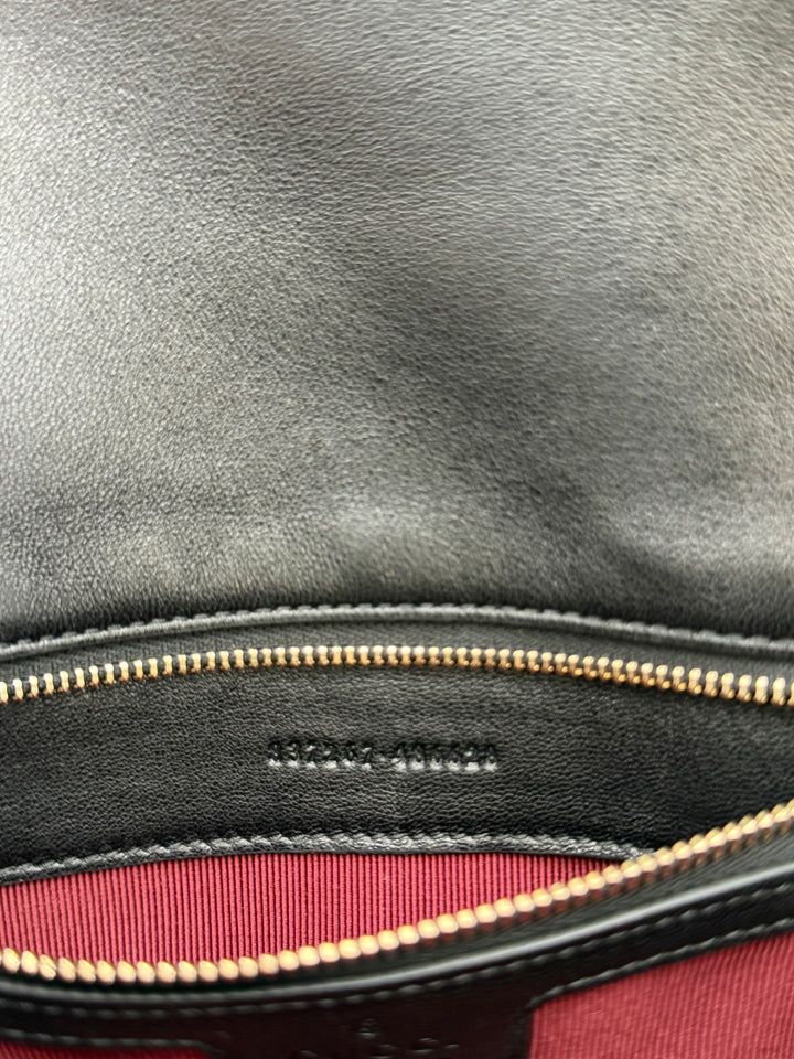 Gucci Marmont Medium