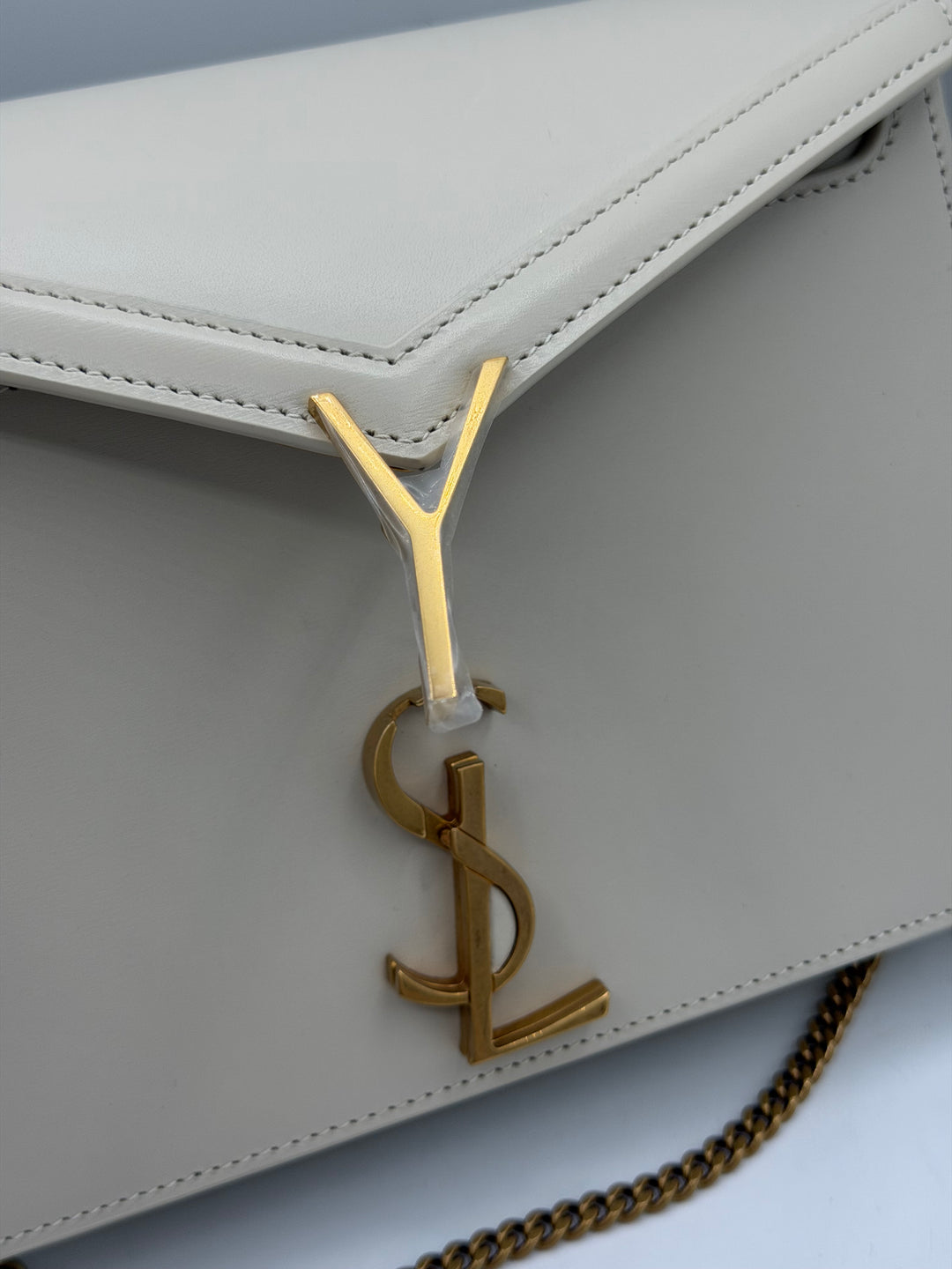 Saint Laurent Cassandra Medium