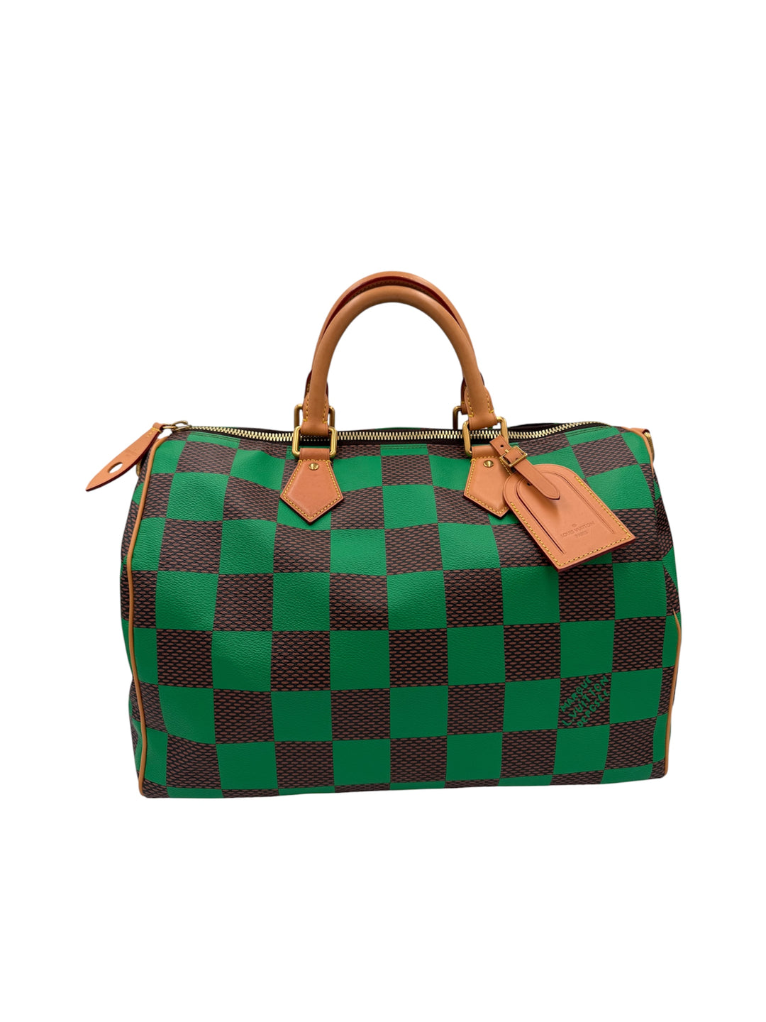 Louis Vuitton Speedy Bandoulière 40