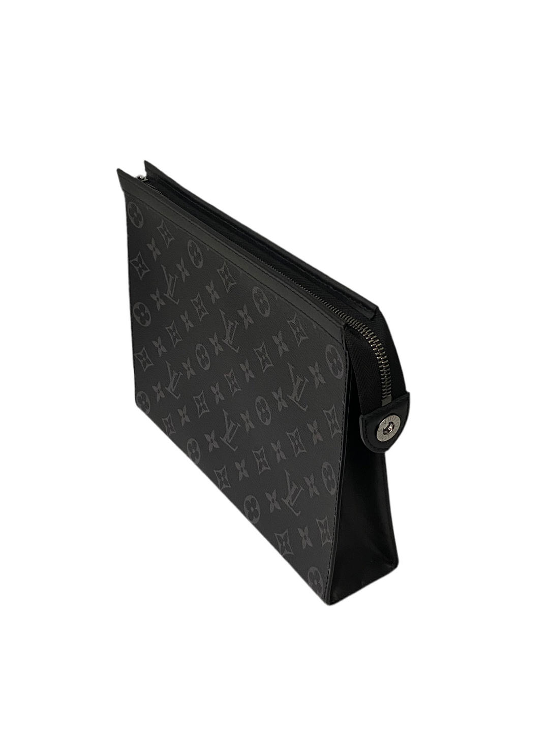 Pochette Voyage MM Louis Vuitton