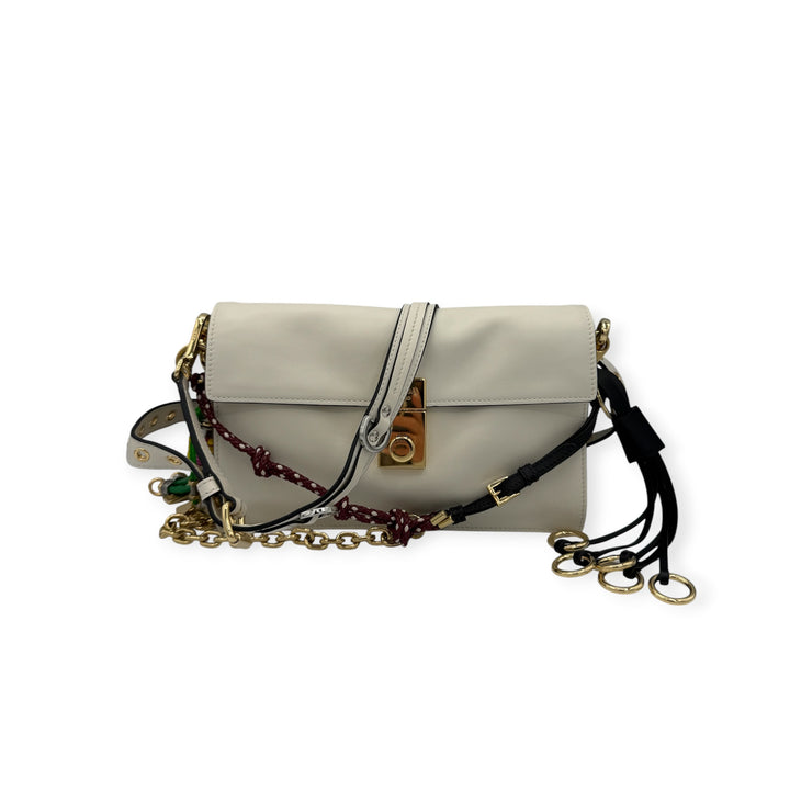 Prada Soft Sound Small