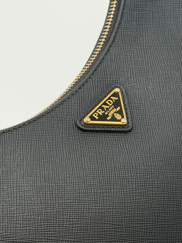 Prada Re-Edition 2005