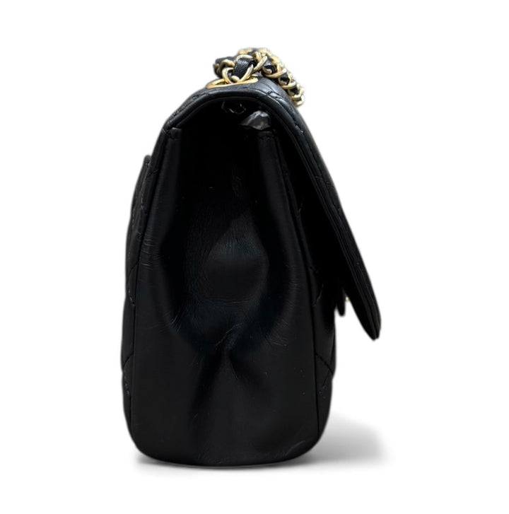 Chanel Mademoiselle Chic