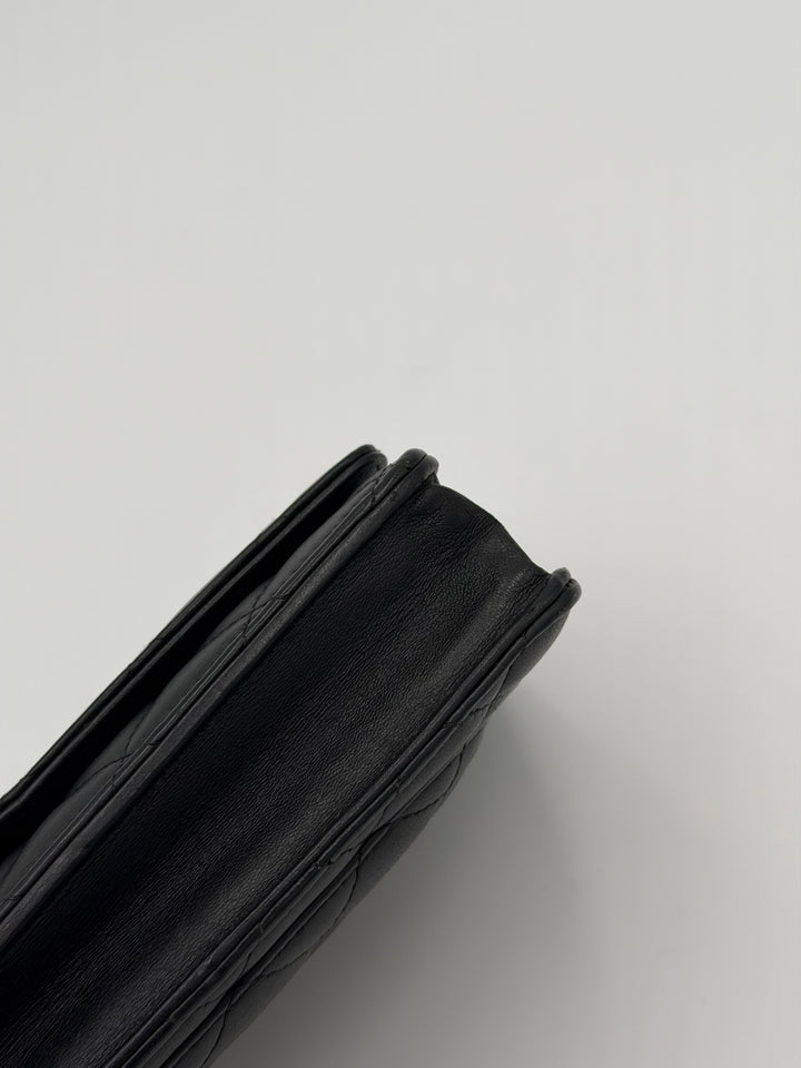 Chanel Wallet on Chain
