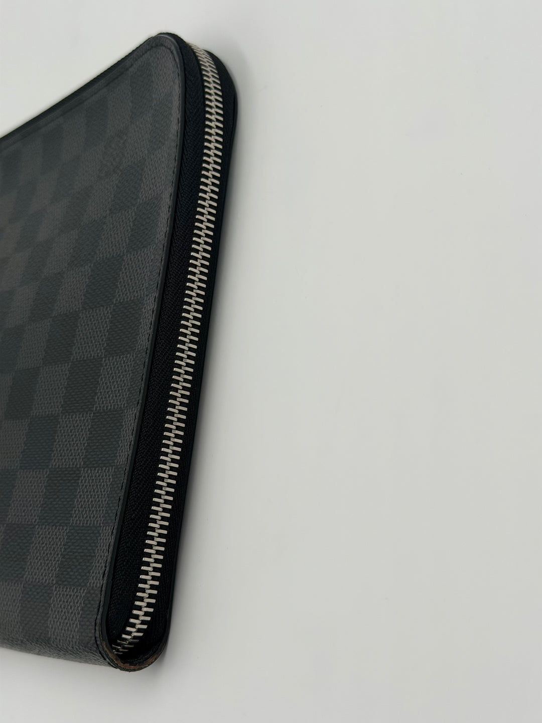 Louis Vuitton Pochette Jour PM