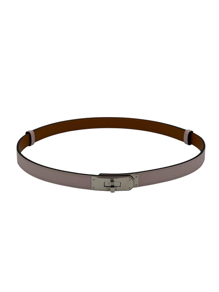 Cintura Hermès kelly 18