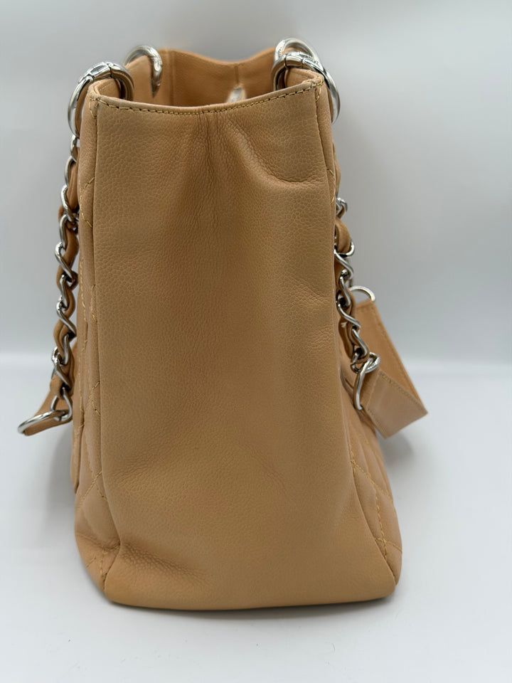 Grand Shopping Tote (GST)