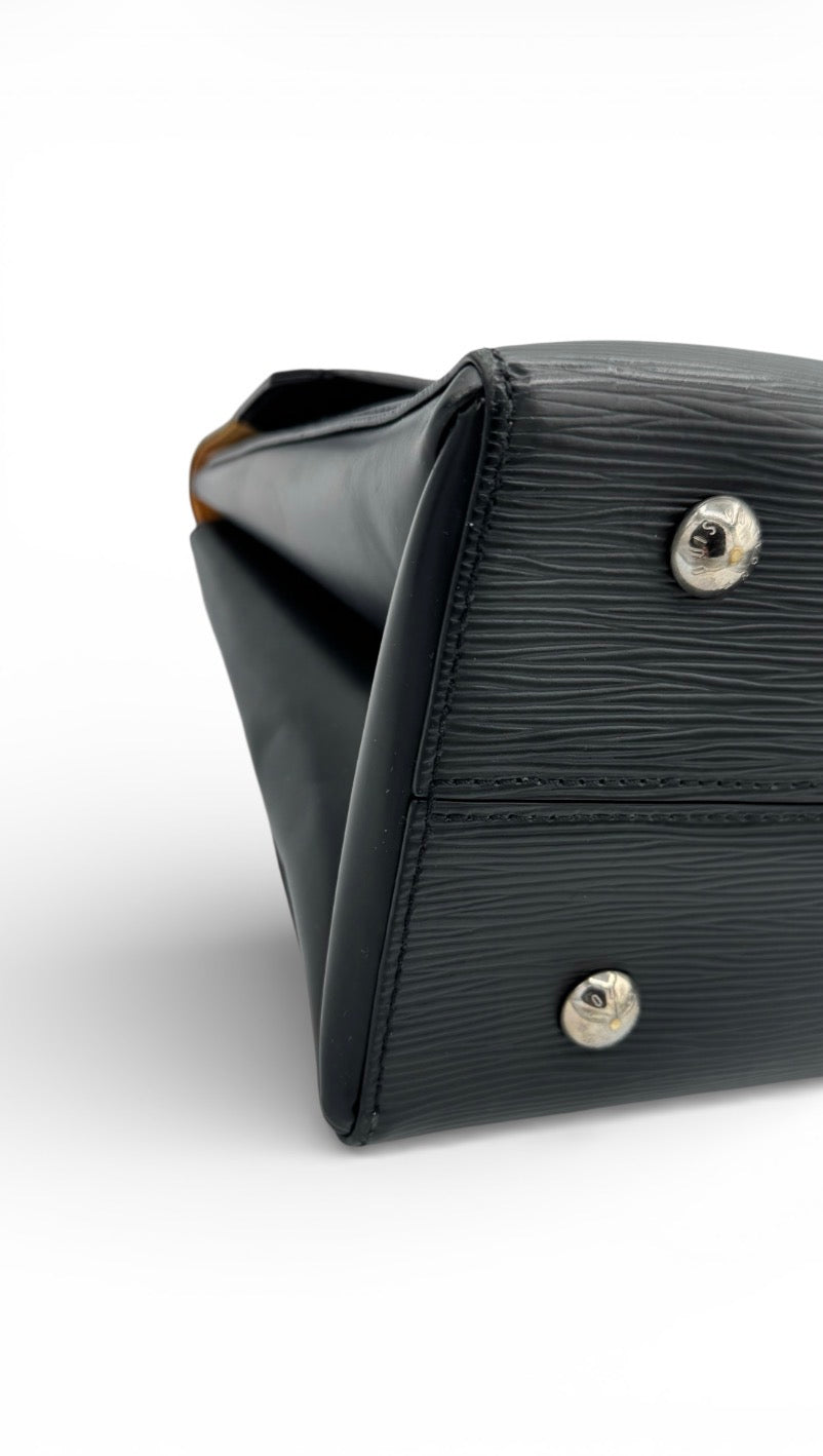 Louis Vuitton Grenelle PM