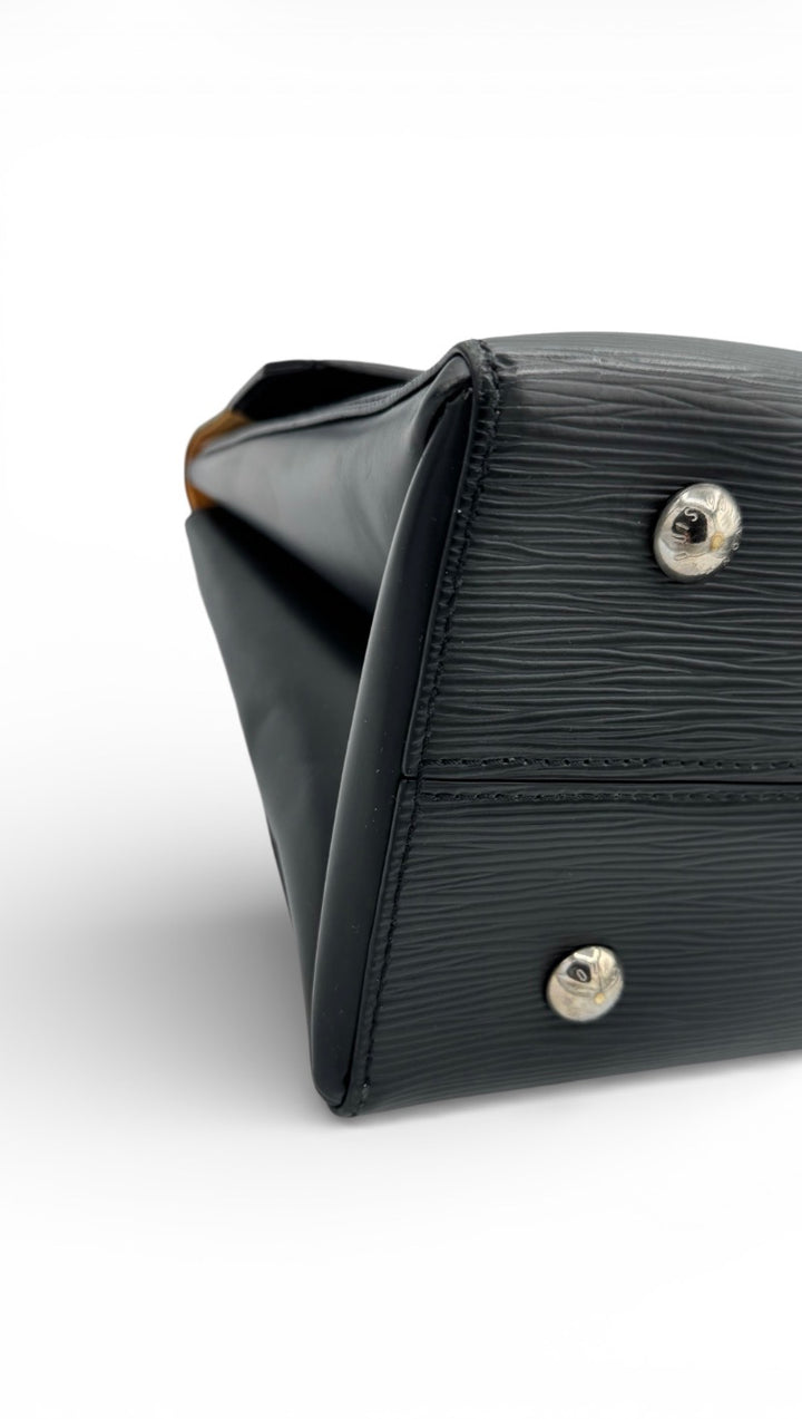 Louis Vuitton Grenelle PM
