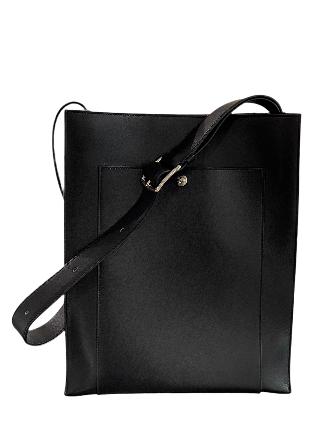 Borsa shopping Cab’H Tote Bag