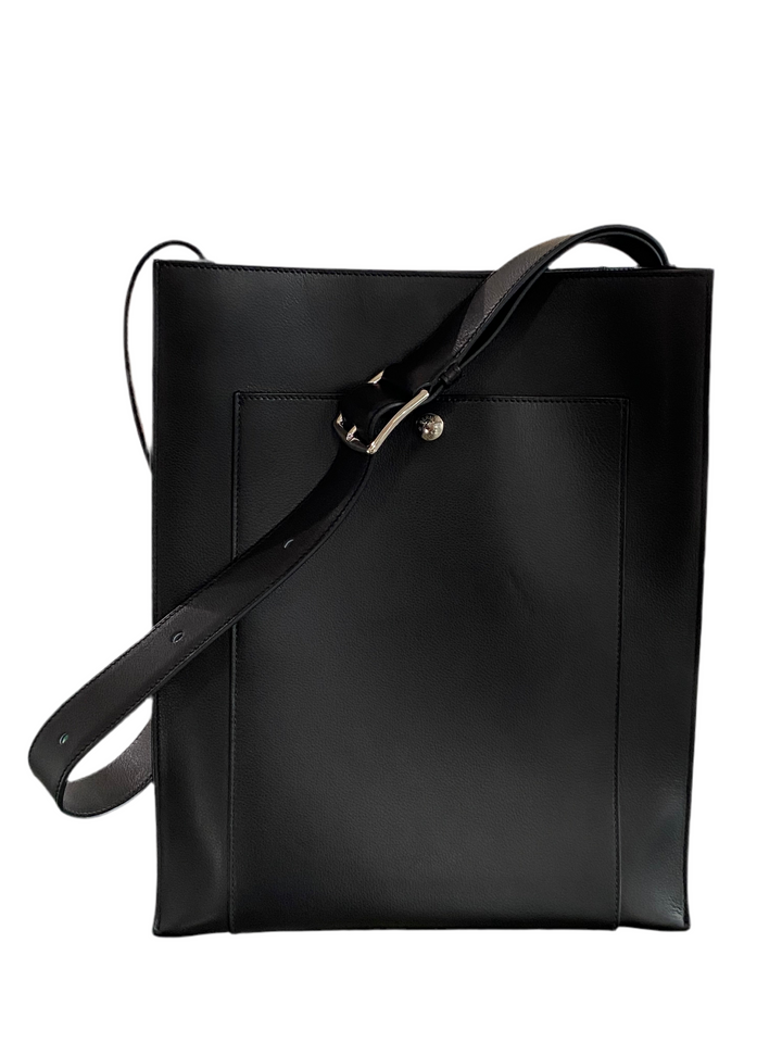 Borsa shopping Cab’H Tote Bag