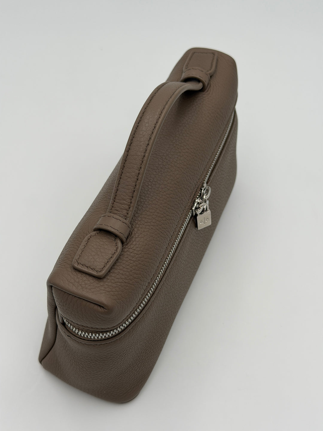 Loro Piana Extra Pocket L19