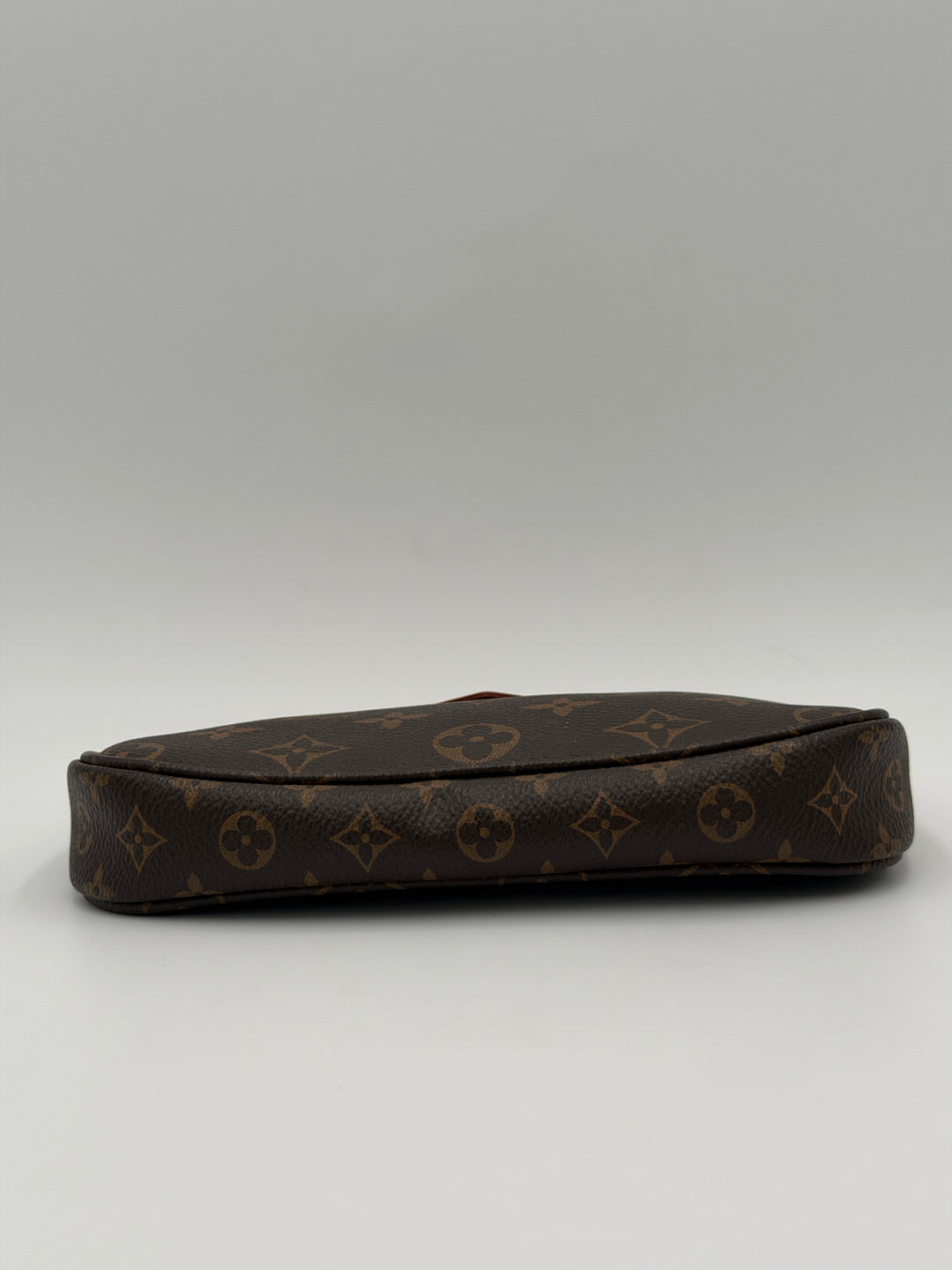 Louis Vuitton Multi Pochette Accessoires