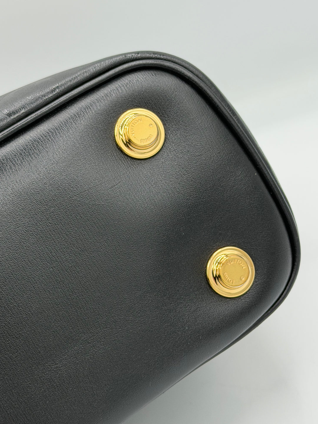 Louis Vuitton Vanity