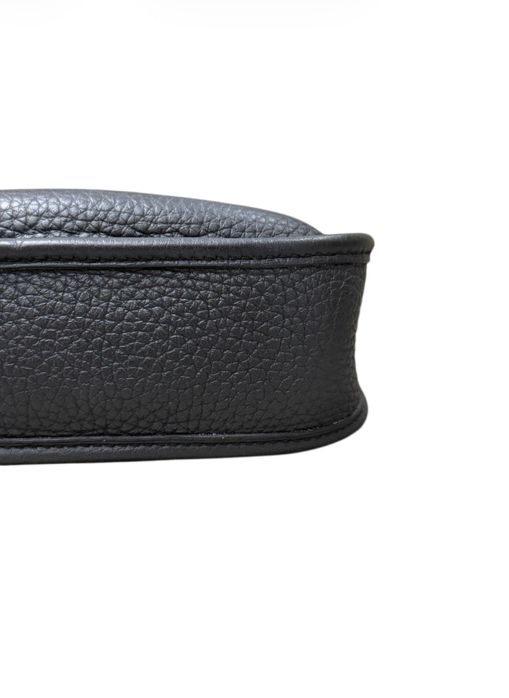 Hermes Evelyne 16 Amazone