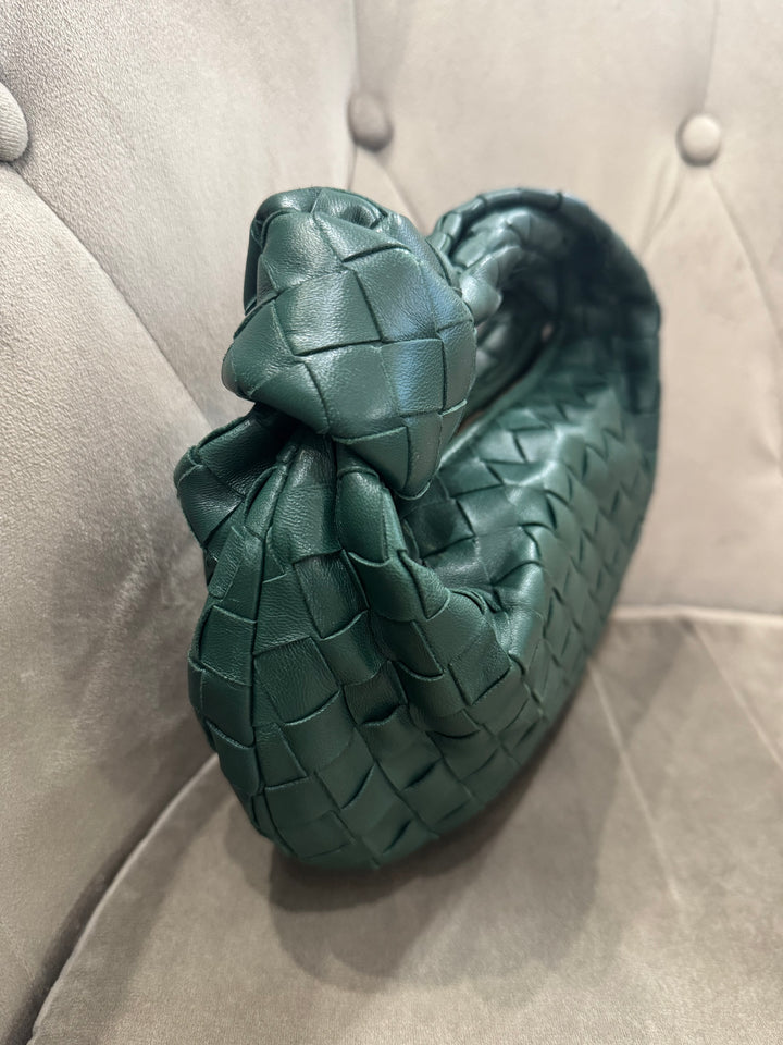Bottega Veneta Mini Jodie