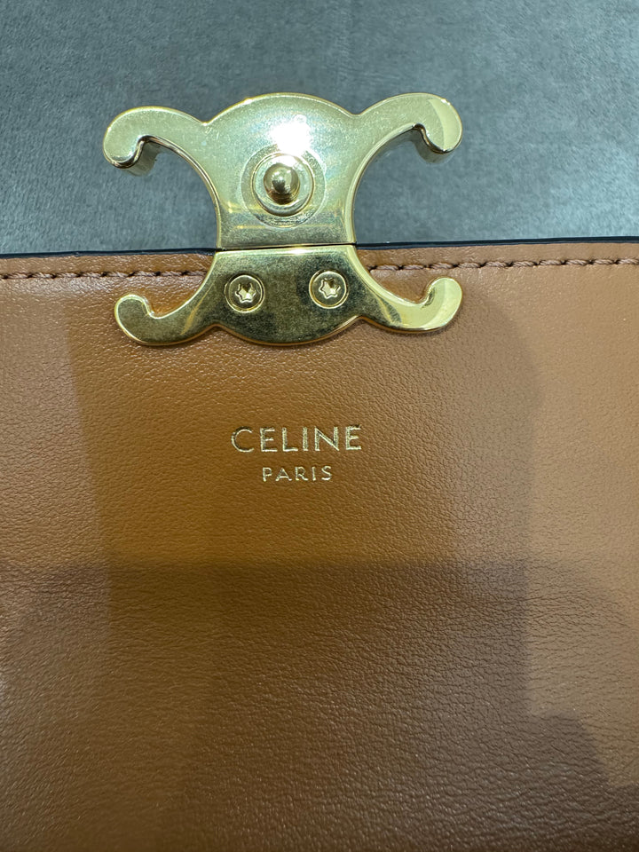 Céline Porta Carte