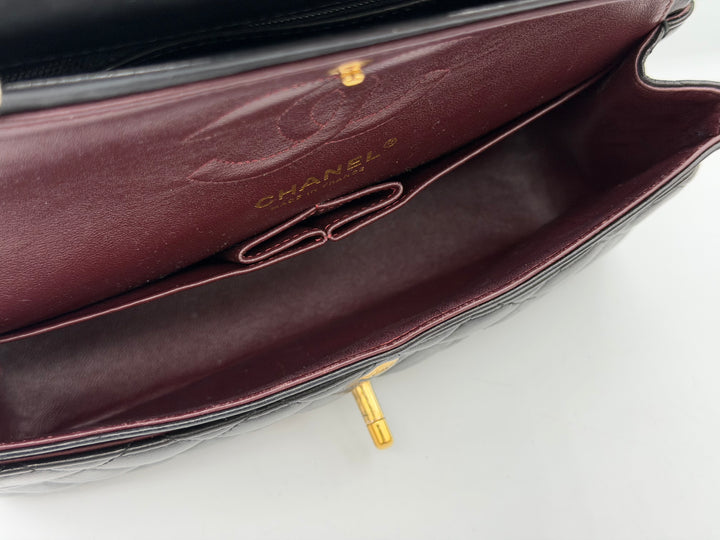 Chanel Classic Flap Small