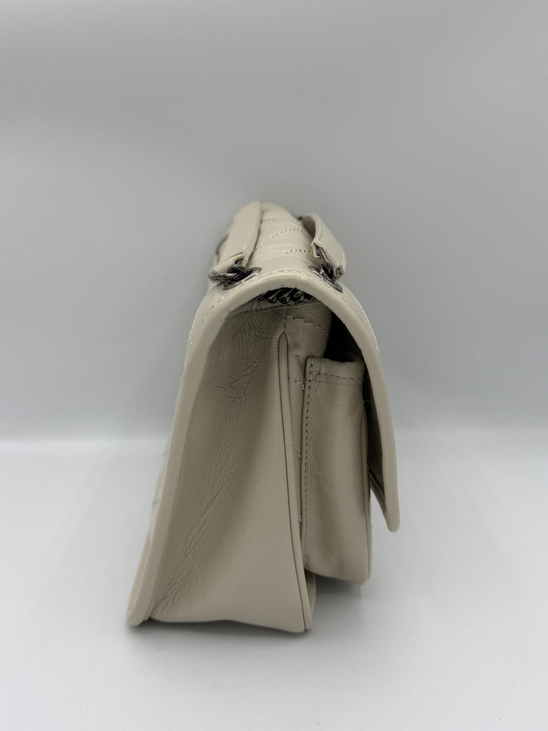Borsa Niki Baby Saint Laurent