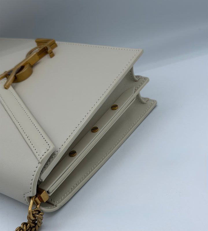 Saint Laurent Cassandra Medium
