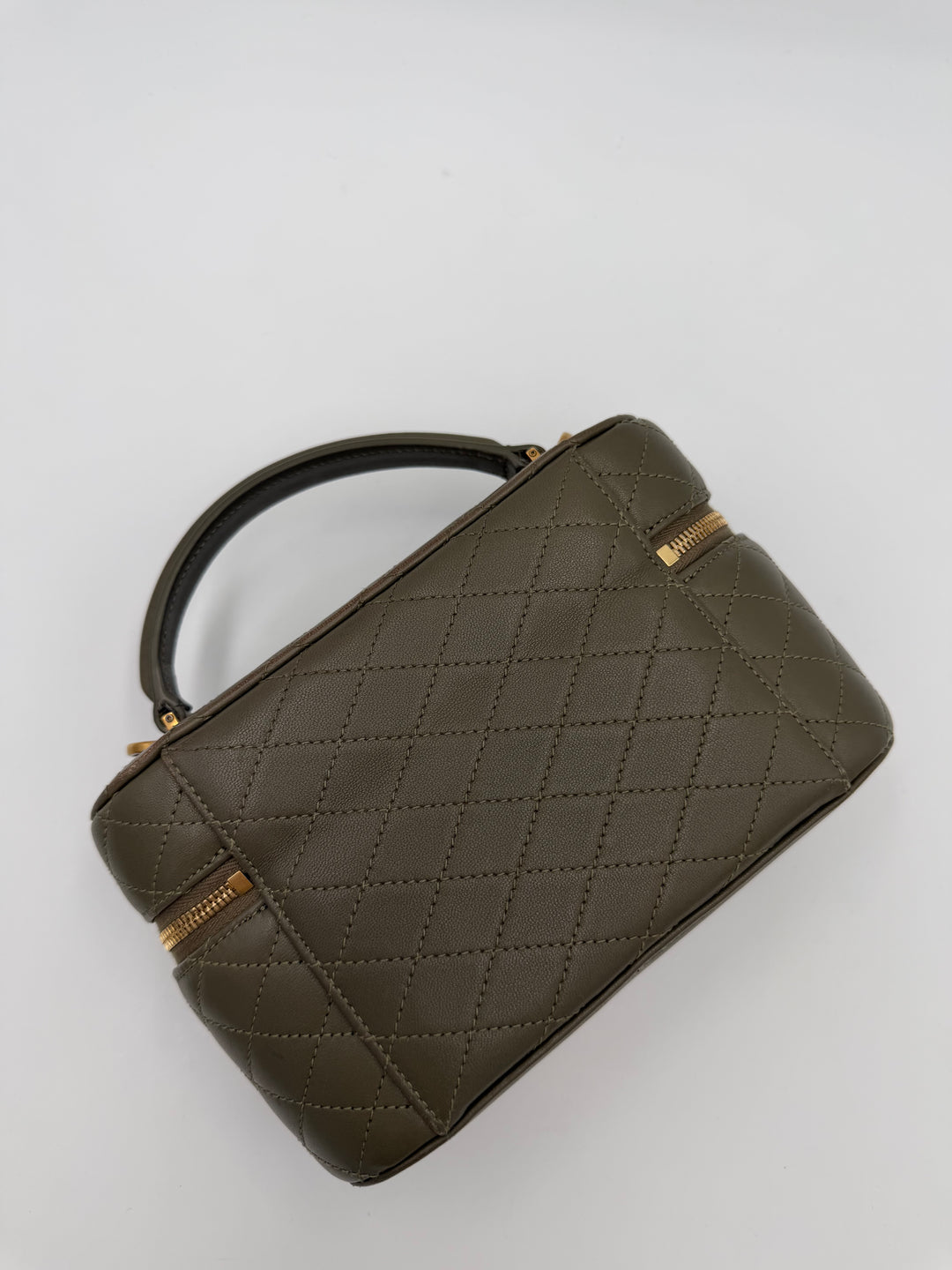 YSL Gaby Vanity