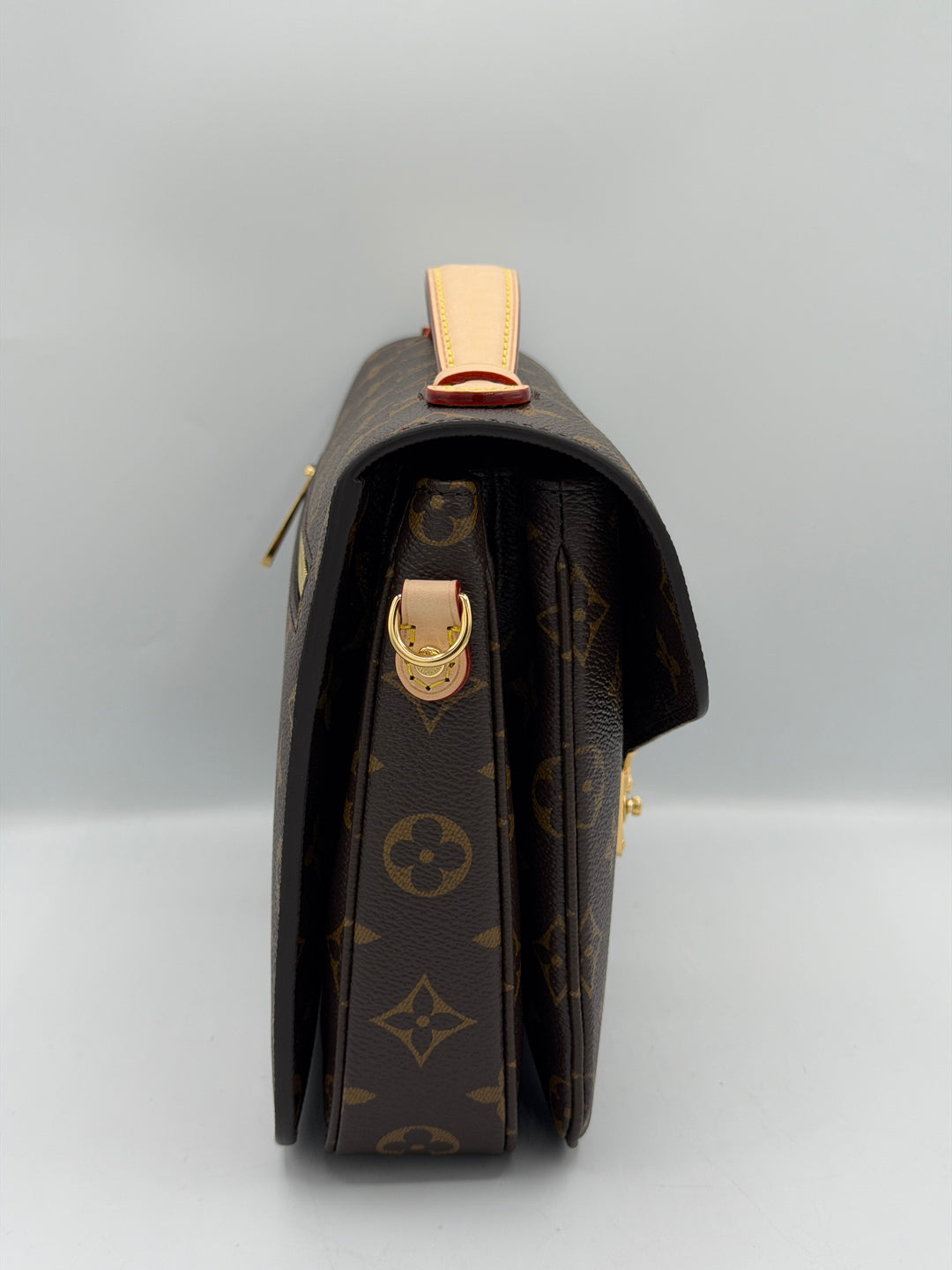 Louis Vuitton Métis