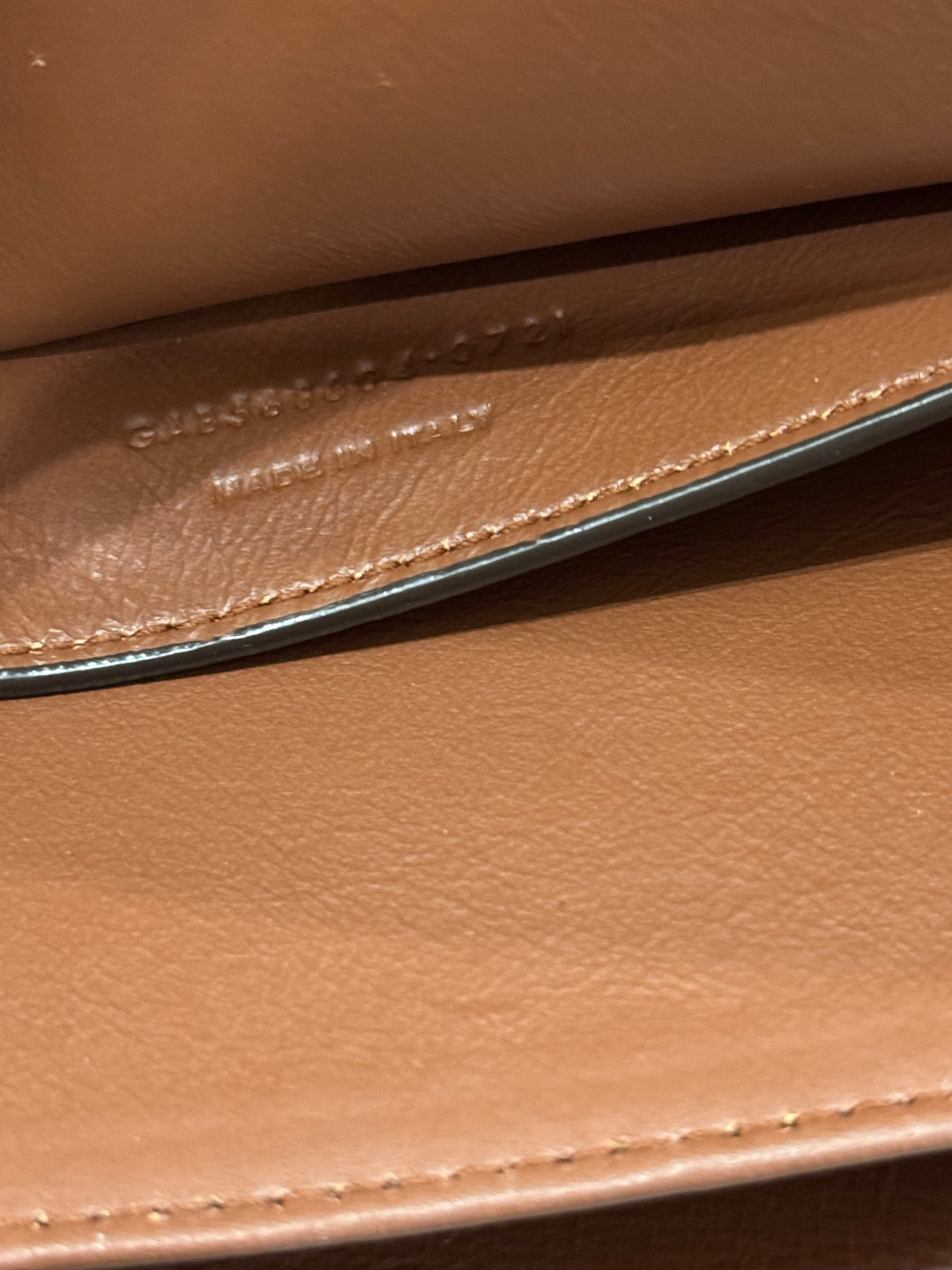 Saint Laurent Le Monogram