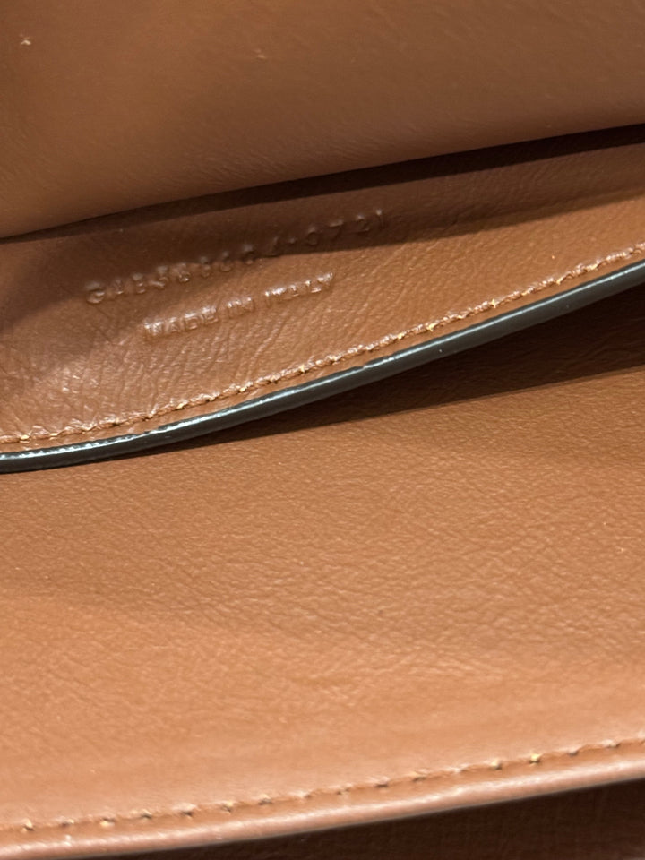 Saint Laurent Le Monogram