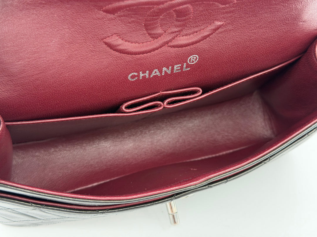 Chanel Small Vintage