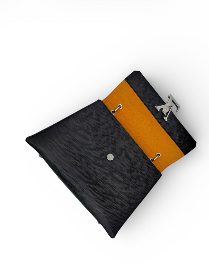 Louis Vuitton Grenelle PM