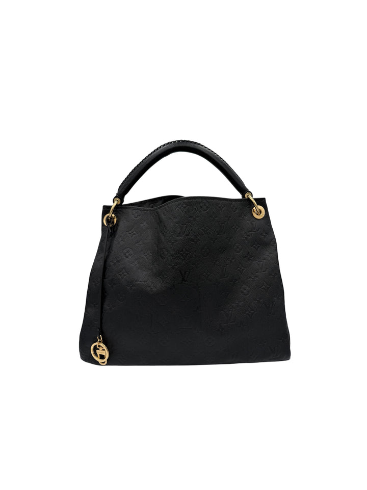 Louis Vuitton Artsy MM