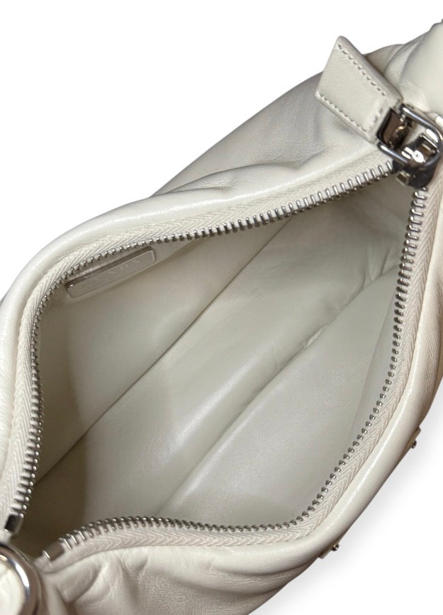 Prada Re-Edition 2005 – Pelle Soft Nappa