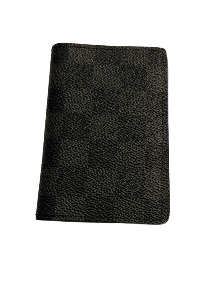 Organizer Tascabile Louis Vuitton